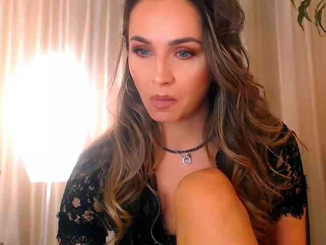 Alexandrawoow webcam