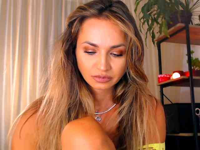 Alexandrawoow webcam