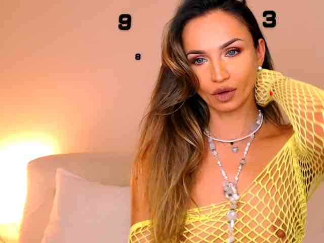 Alexandrawoow Alexandrawoow