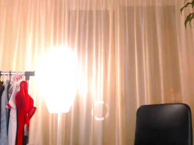 Alexandrawoow webcam