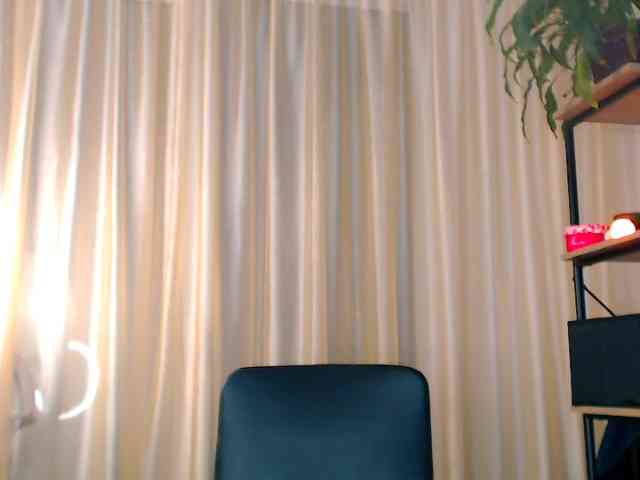 Alexandrawoow webcam