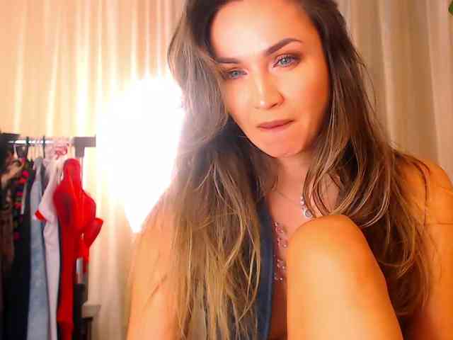 Alexandrawoow webcam