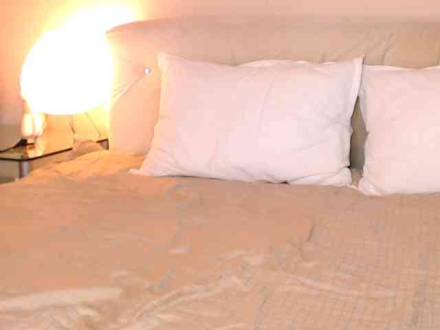 Alexandrawoow webcam