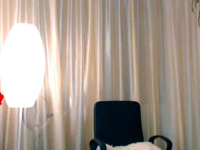 webcam sex Alexandrawoow
