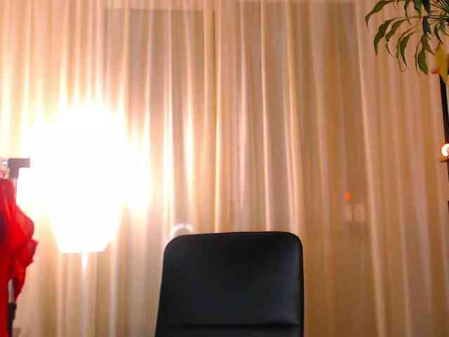 Alexandrawoow webcam