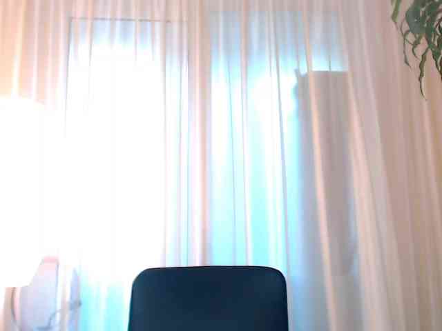 Alexandrawoow webcam