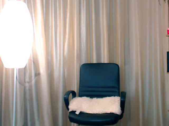 Alexandrawoow webcam