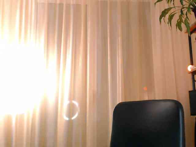 Alexandrawoow webcam