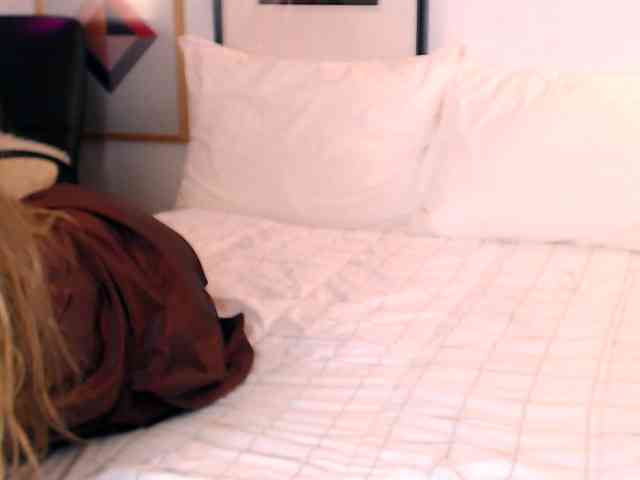 Alexandrawoow webcam