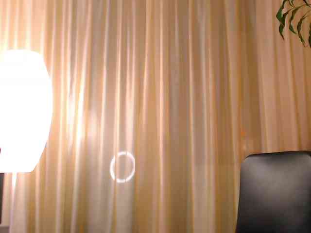 Alexandrawoow webcam