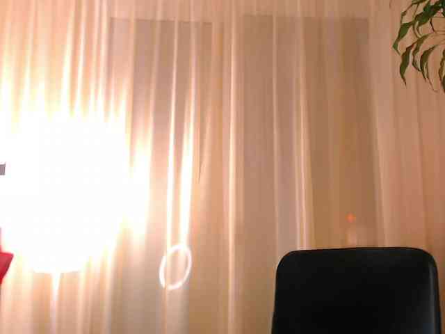 Alexandrawoow webcam