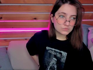 Tararyannn Porn Show