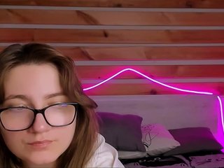 Tararyannn Porn Show
