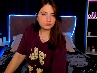Tararyannn Porn Show