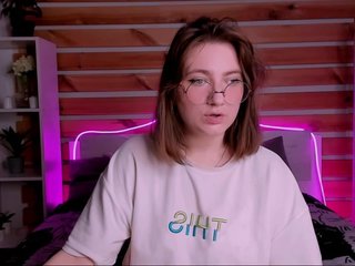 Tararyannn Porn Show