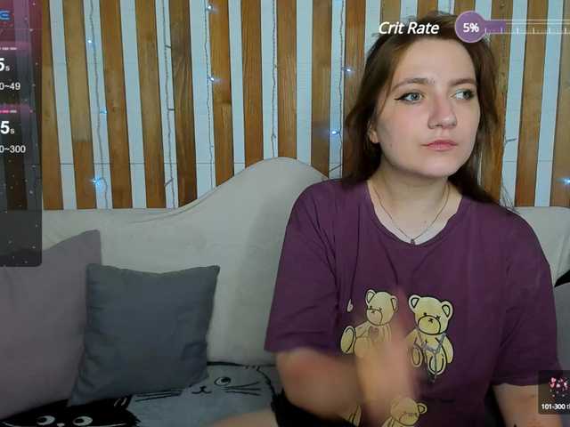 Секс Tararyannn