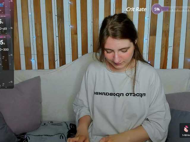 tararyannn's preview
