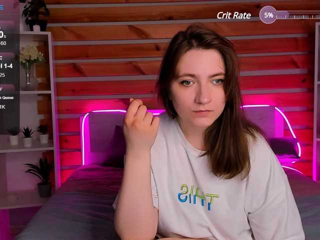 Tararyannn from BongaCams