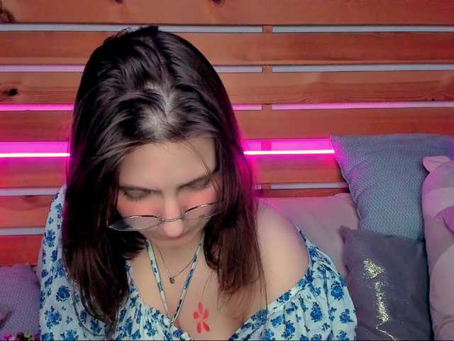 Tararyannn