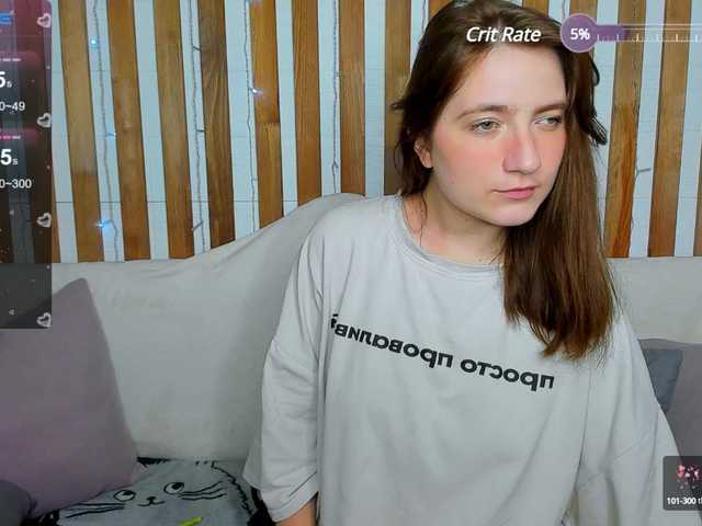 Tararyannn webcam