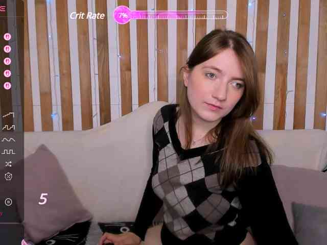Tararyannn webcam