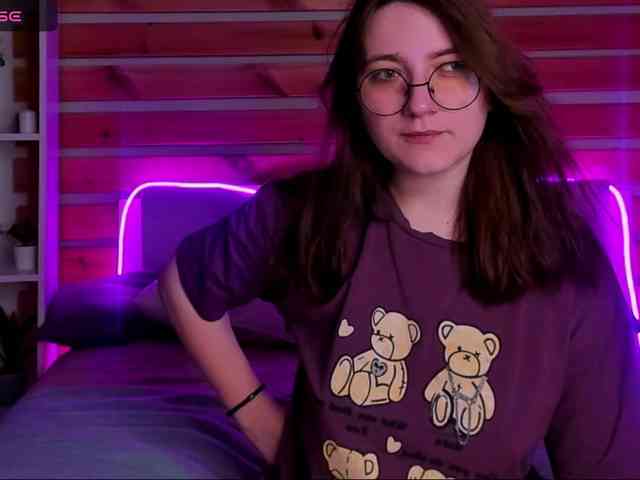 Tararyannn webcam