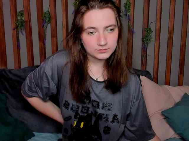 Tararyannn webcam