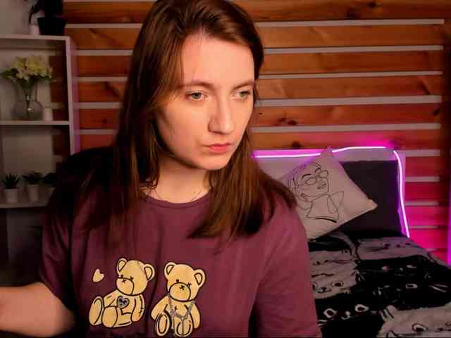 Tararyannn webcam