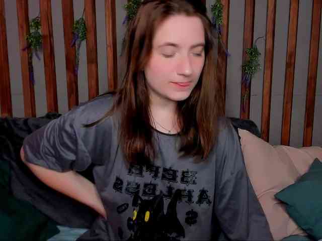 Tararyannn webcam