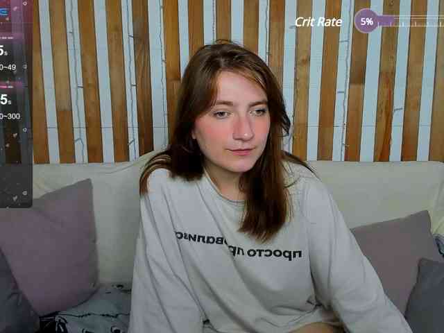 Tararyannn webcam