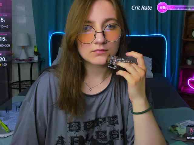 Tararyannn webcam