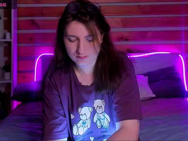 Tararyannn webcam