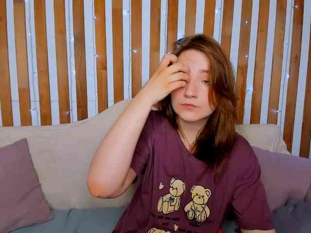 Tararyannn webcam