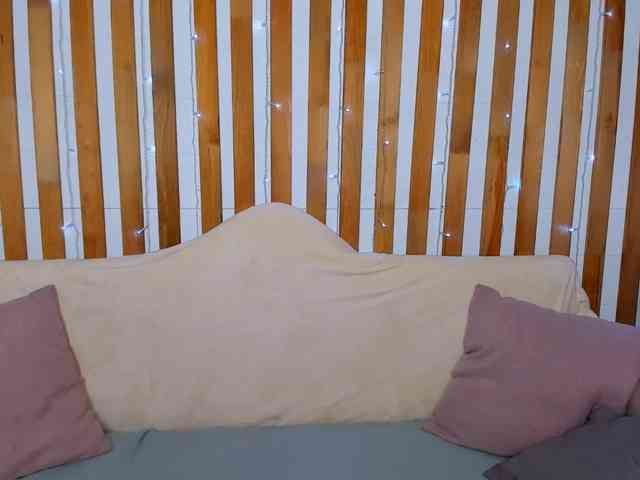 Tararyannn webcam