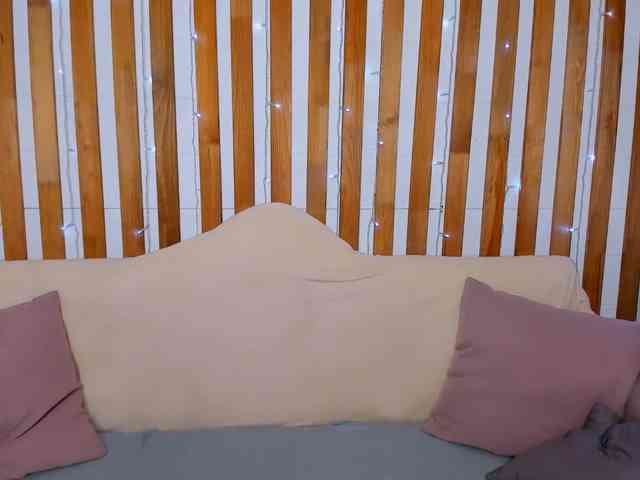 Tararyannn webcam