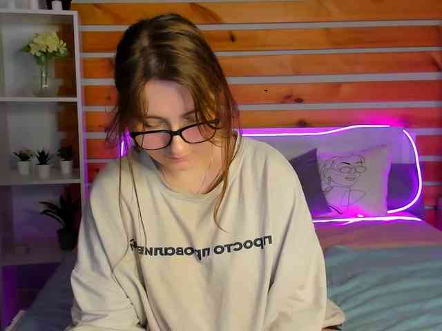 Tararyannn webcam