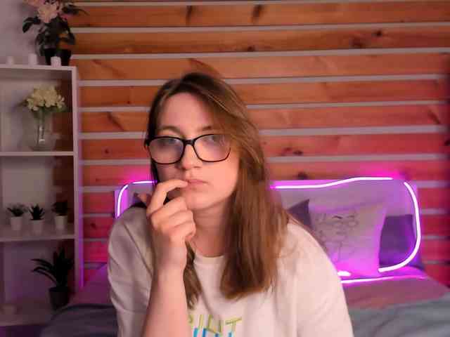Tararyannn webcam