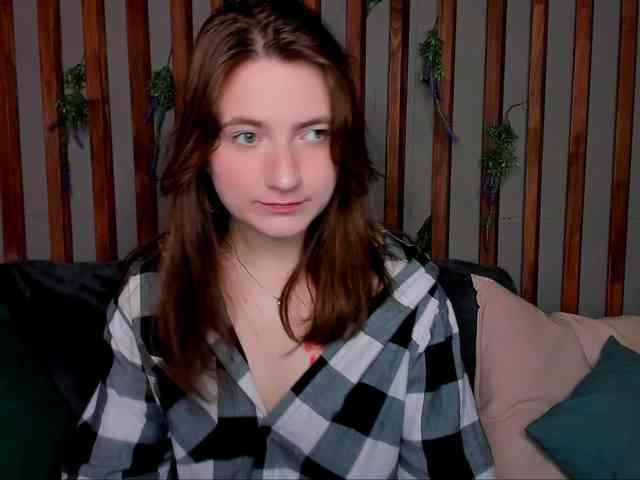 Tararyannn webcam