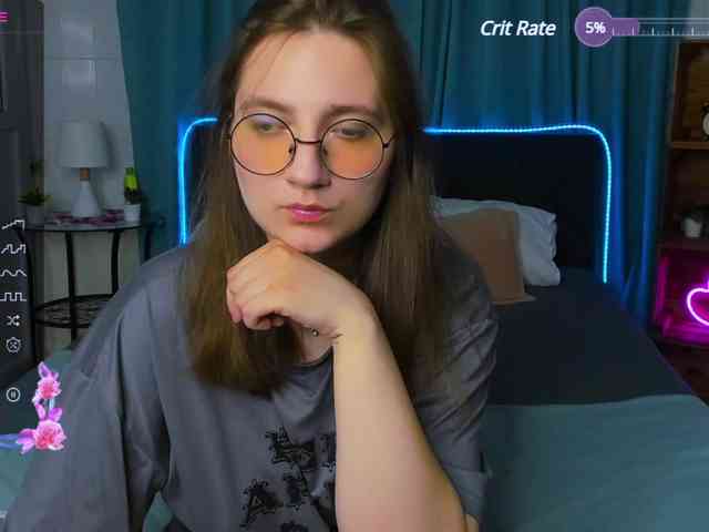 Tararyannn