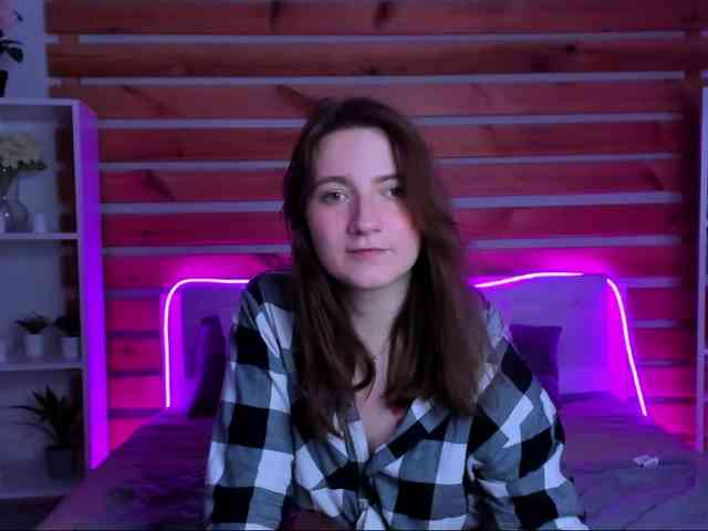Tararyannn webcam