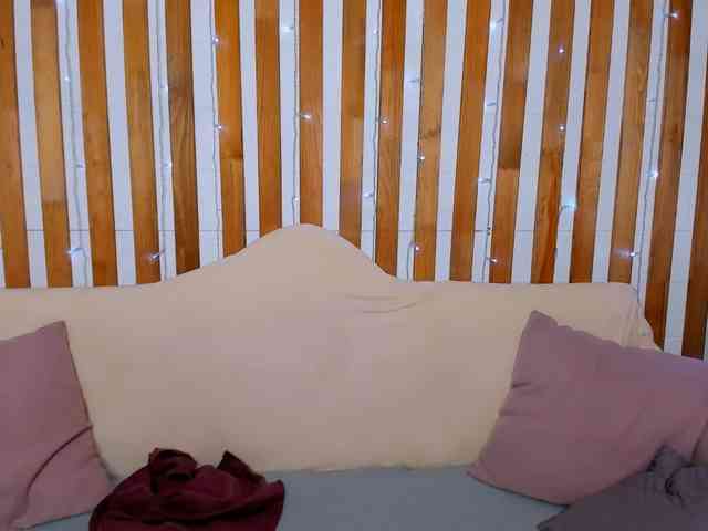 Tararyannn webcam