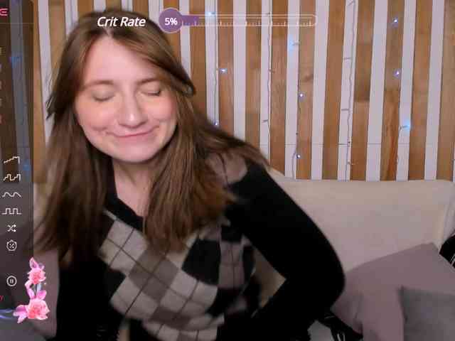 Tararyannn webcam