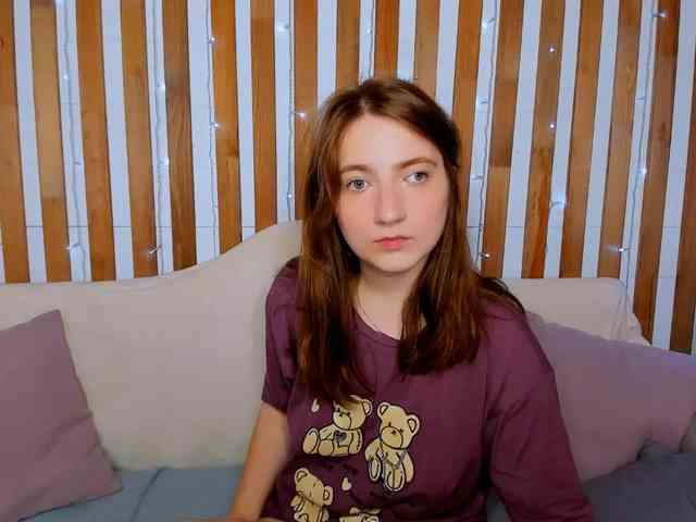 Tararyannn webcam