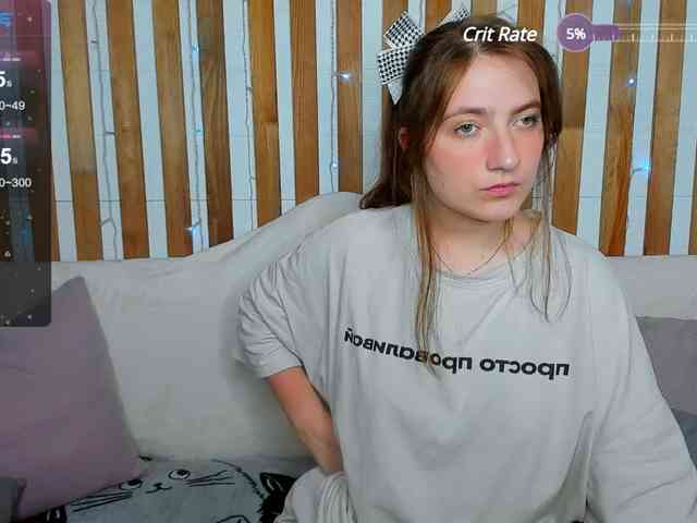 Tararyannn webcam