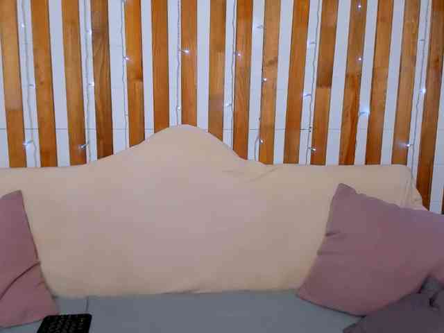 Tararyannn webcam
