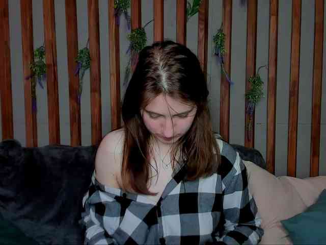 Tararyannn webcam