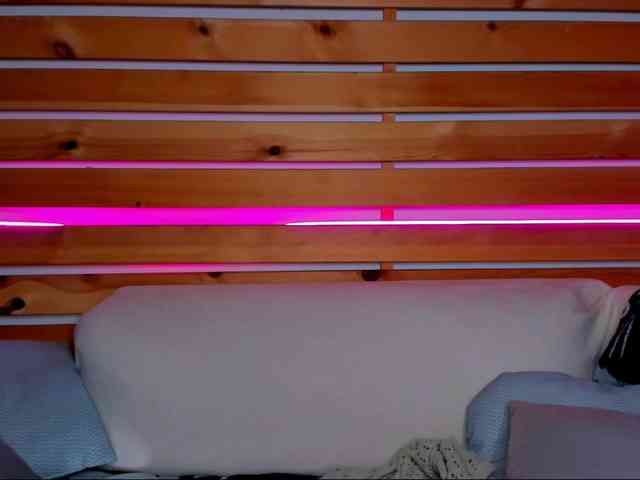 Tararyannn webcam
