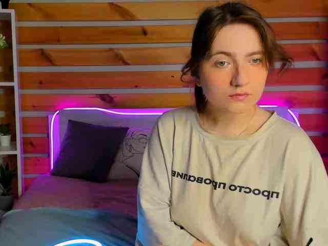 Tararyannn webcam