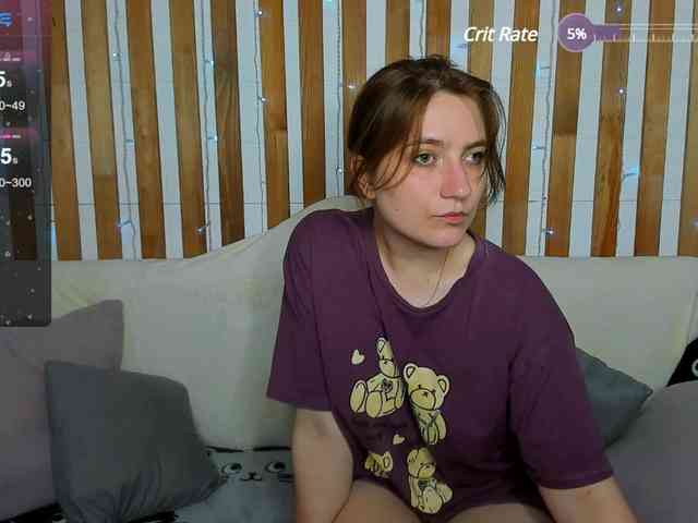 Tararyannn webcam