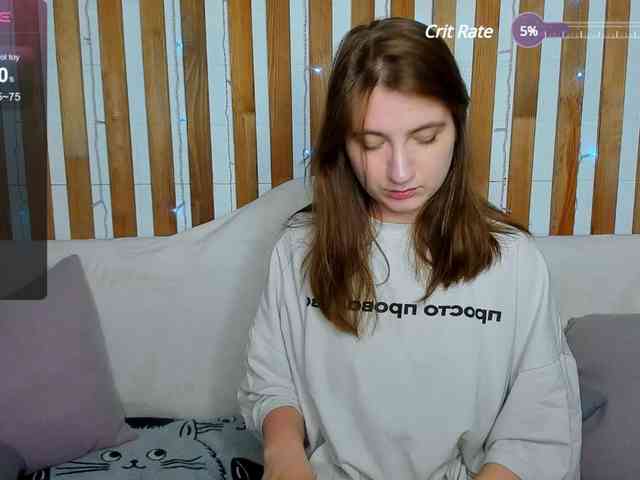 Tararyannn webcam